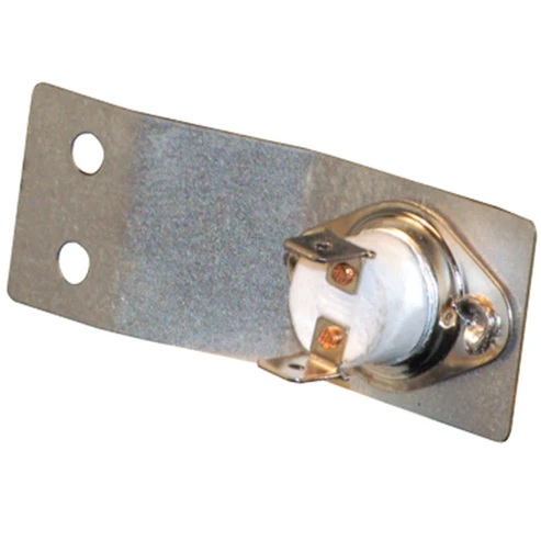 MR. HEATER 22003 SWITCH,HI,LIMIT,ASSY,125FAV