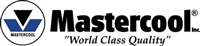 69843-25-01 Mastercool Manifold Block With Solenoid