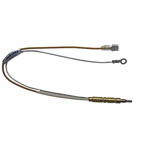 FREE SHIPPING GHP TT15C-11 Thermocouple TT360DG