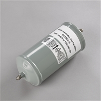 Yellow Jacket 38003 High Capacity Filter